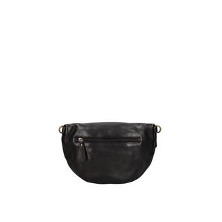 Hill Burry Umhängetasche  