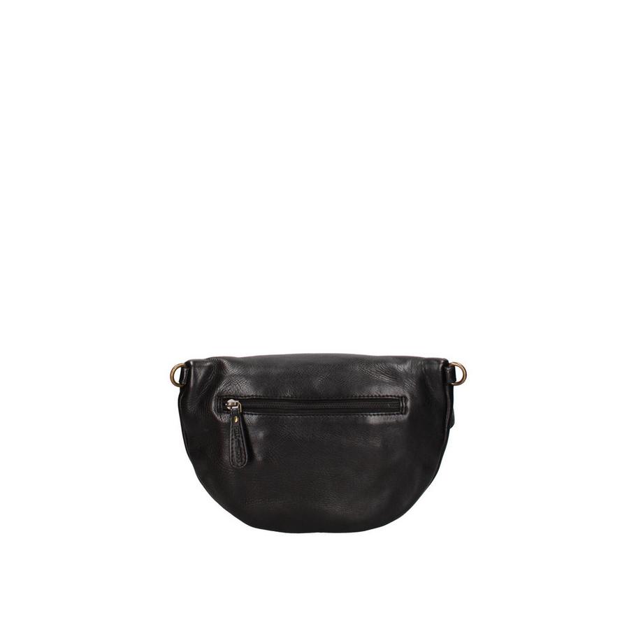 Hill Burry Umhängetasche  