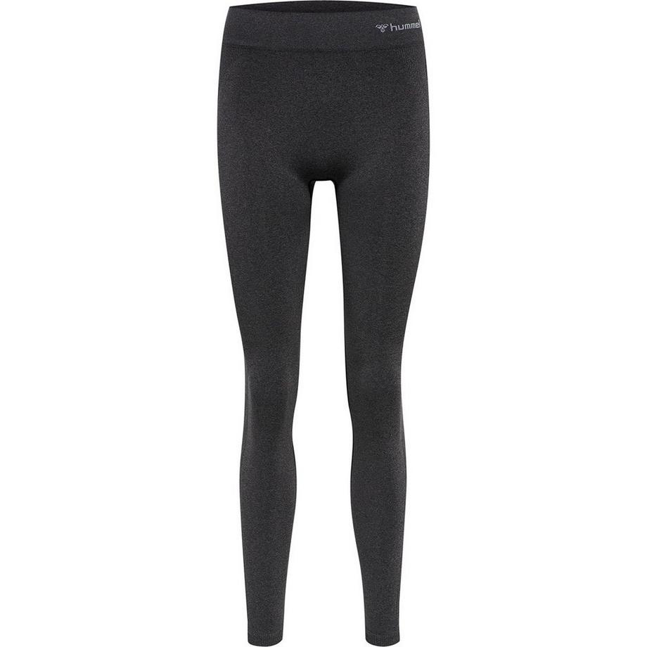 Hummel  legging hmlci mid waist 