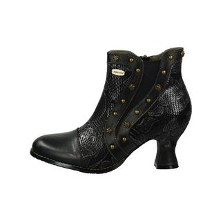 Laura Vita  Stiefelette GICGASO 01 