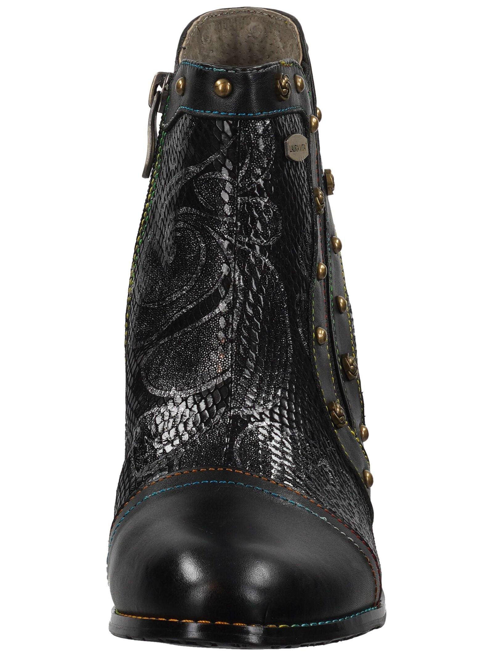 Laura Vita  Bottines GICGASO 01 