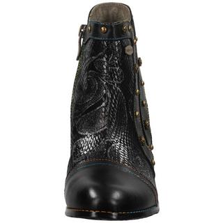 Laura Vita  Bottines GICGASO 01 