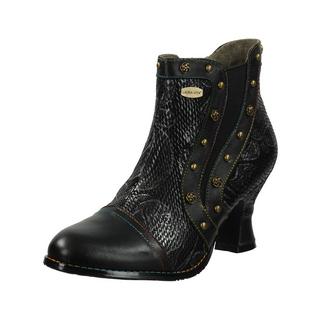 Laura Vita  Bottines GICGASO 01 