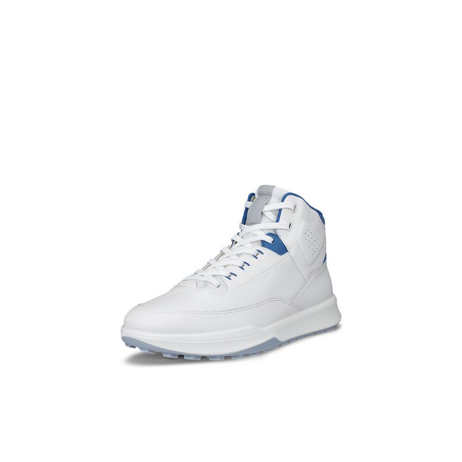 ecco Chaussures de golf sans crampons Street Vibe  