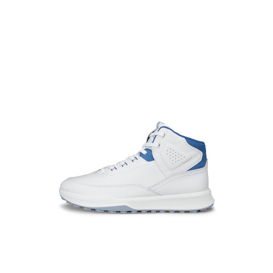 Chaussures de golf sans crampons street vibe