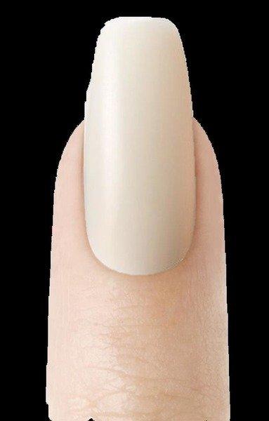 HERBA  Salon Acrylic Natural Nails Strong Enough 