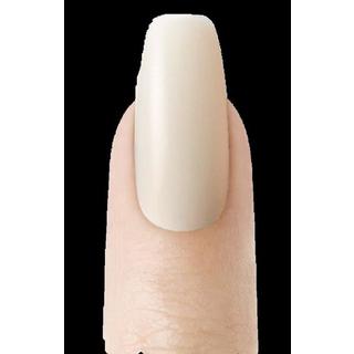 HERBA  Salon Acrylic Natural Nails Strong Enough 