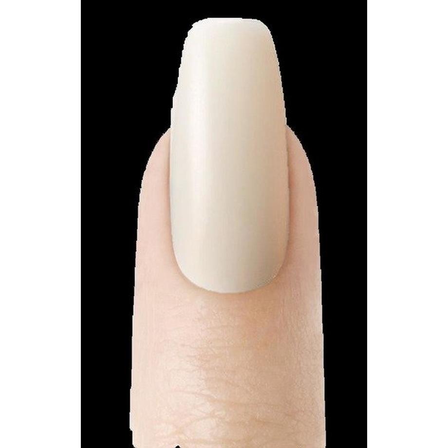 HERBA  Salon Acrylic Natural Nails - Strong Enough 