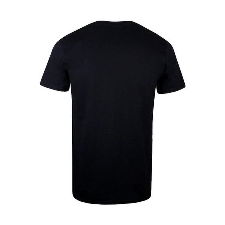 AC/DC Highway World Tour 79 T-Shirt  