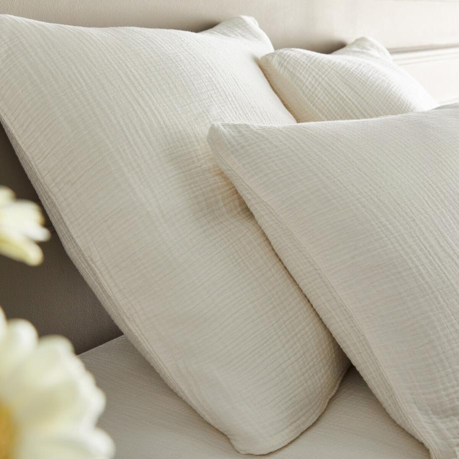 AM.PM Housse de couette Yafa  