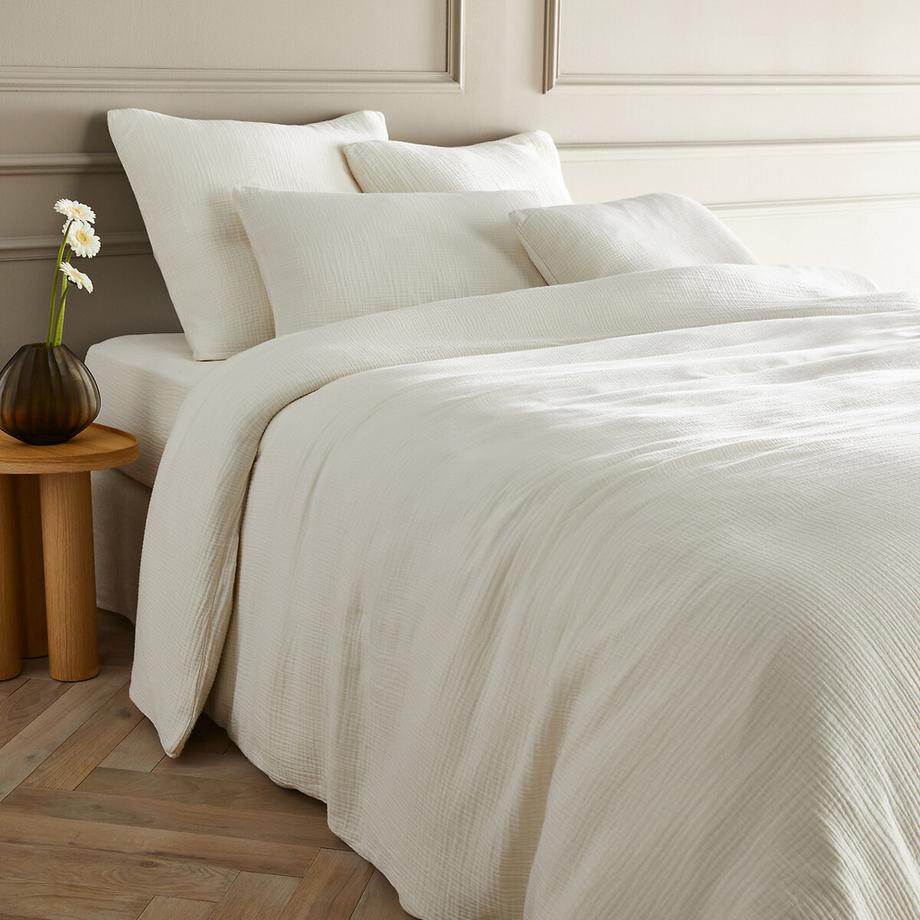 AM.PM Housse de couette Yafa  