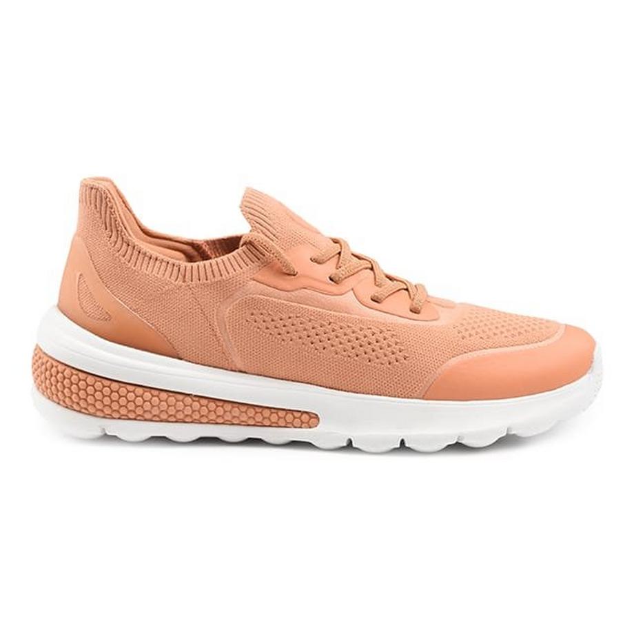 GEOX Spherica Actif-36 Sneakers  