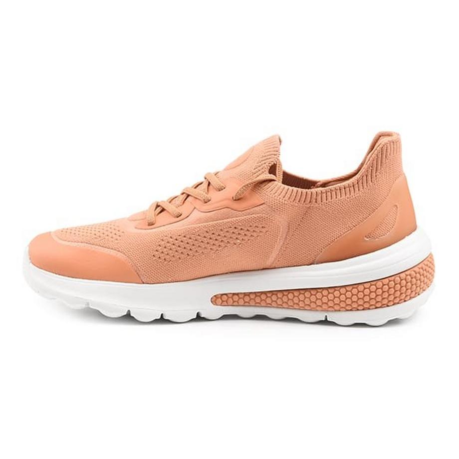 GEOX Spherica Actif-36 Sneakers  