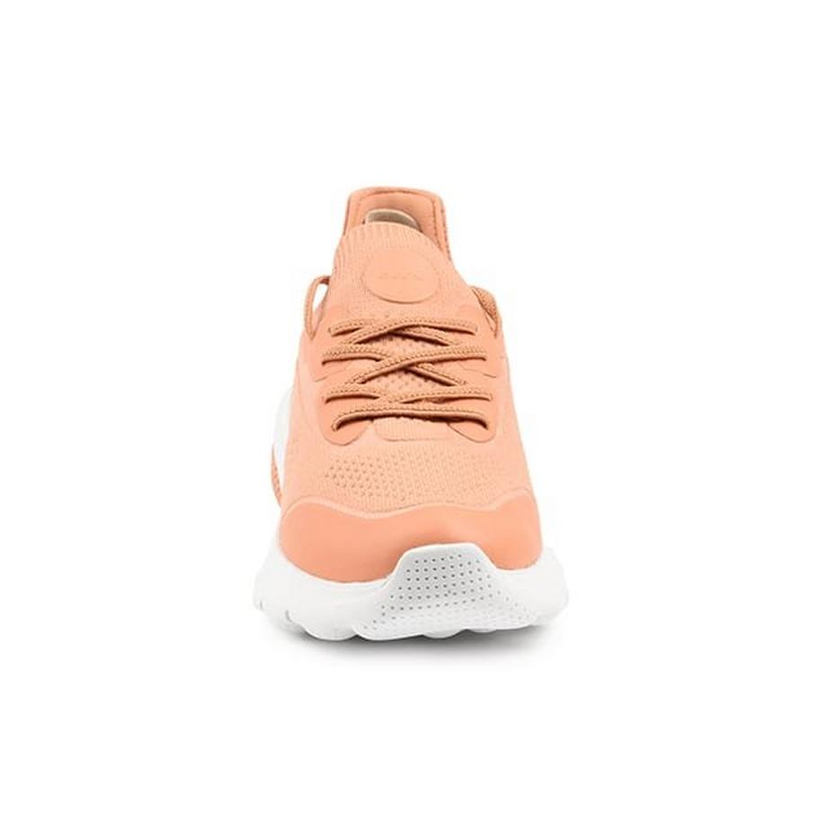 GEOX Spherica Actif-36 Sneakers  