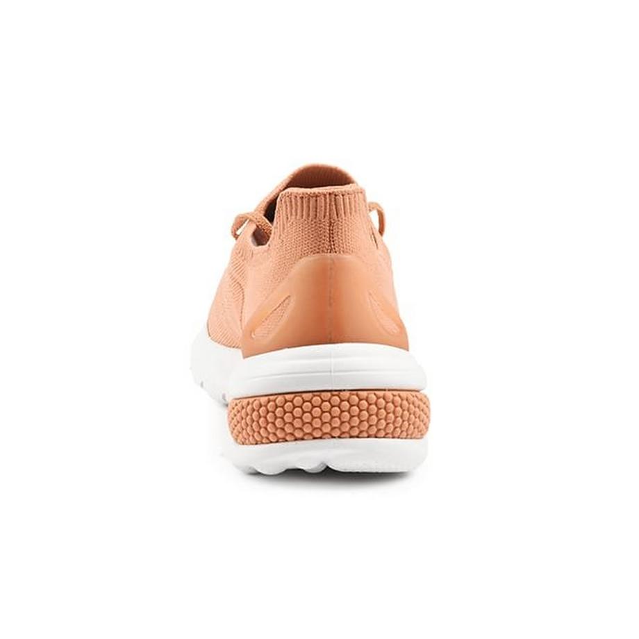 GEOX Spherica Actif-36 Sneakers  