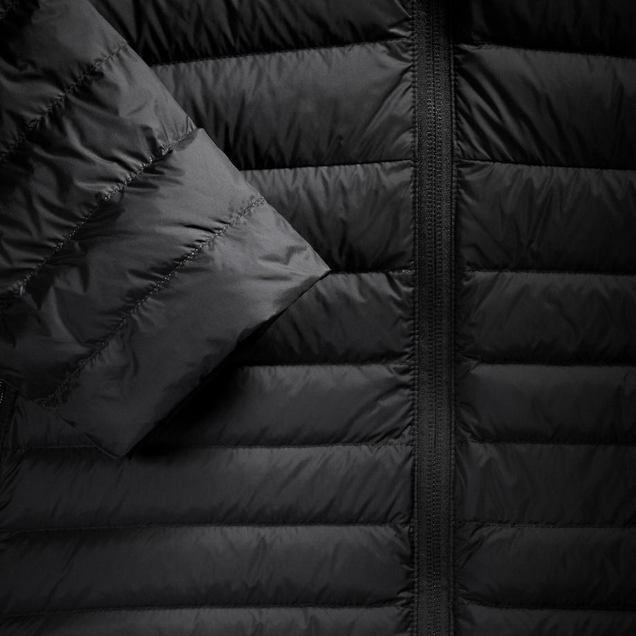 FORCLAZ  Daunenjacke - MT100 