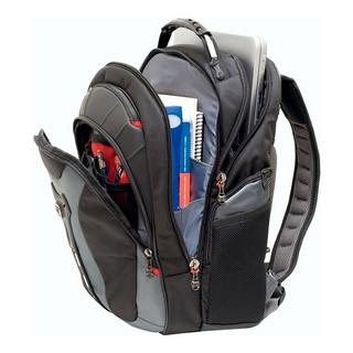 WENGER Pegasus Business Rucksack 17 Zoll  