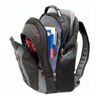 WENGER Business Backpack - Pegasus  