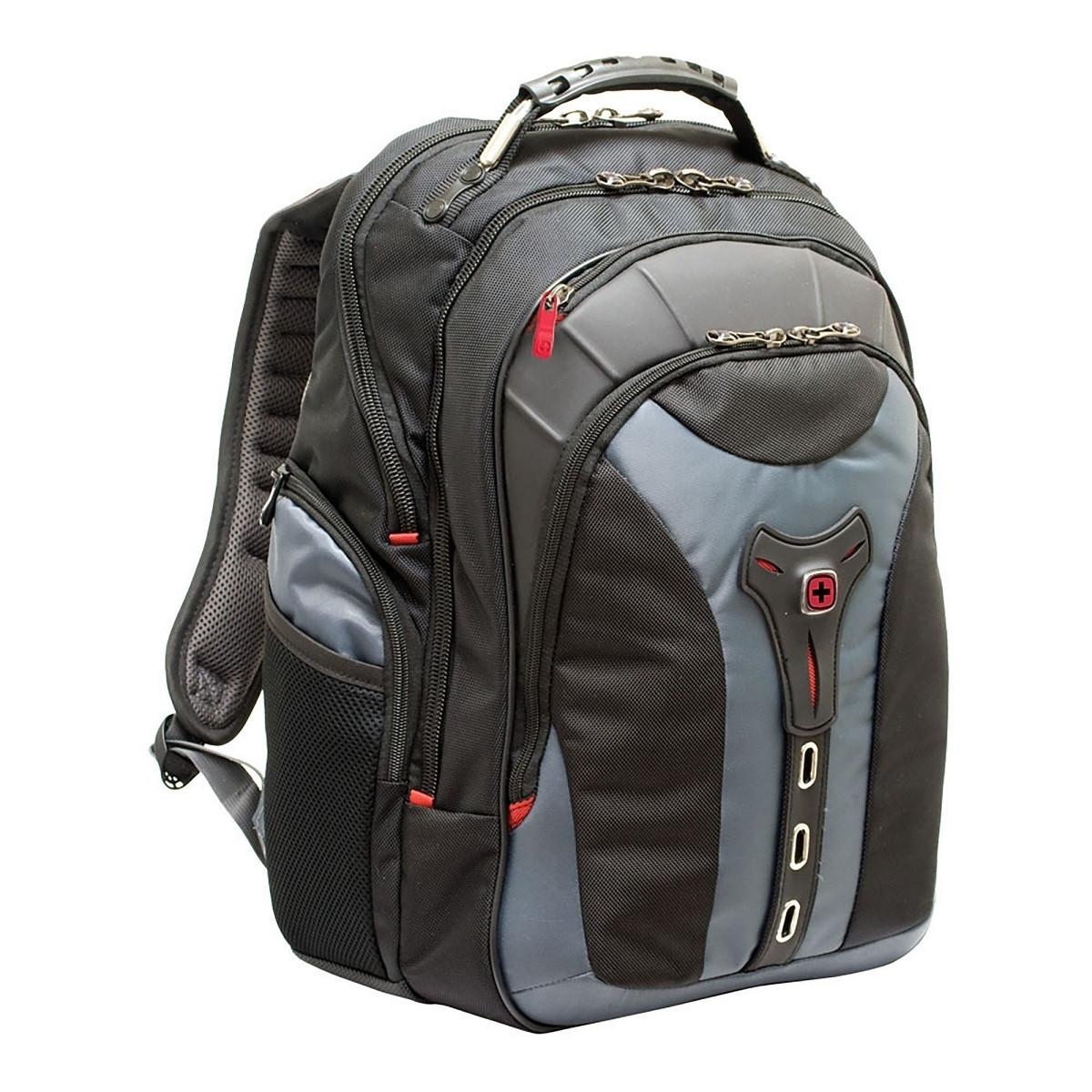 WENGER Pegasus Business Rucksack 17 Zoll  