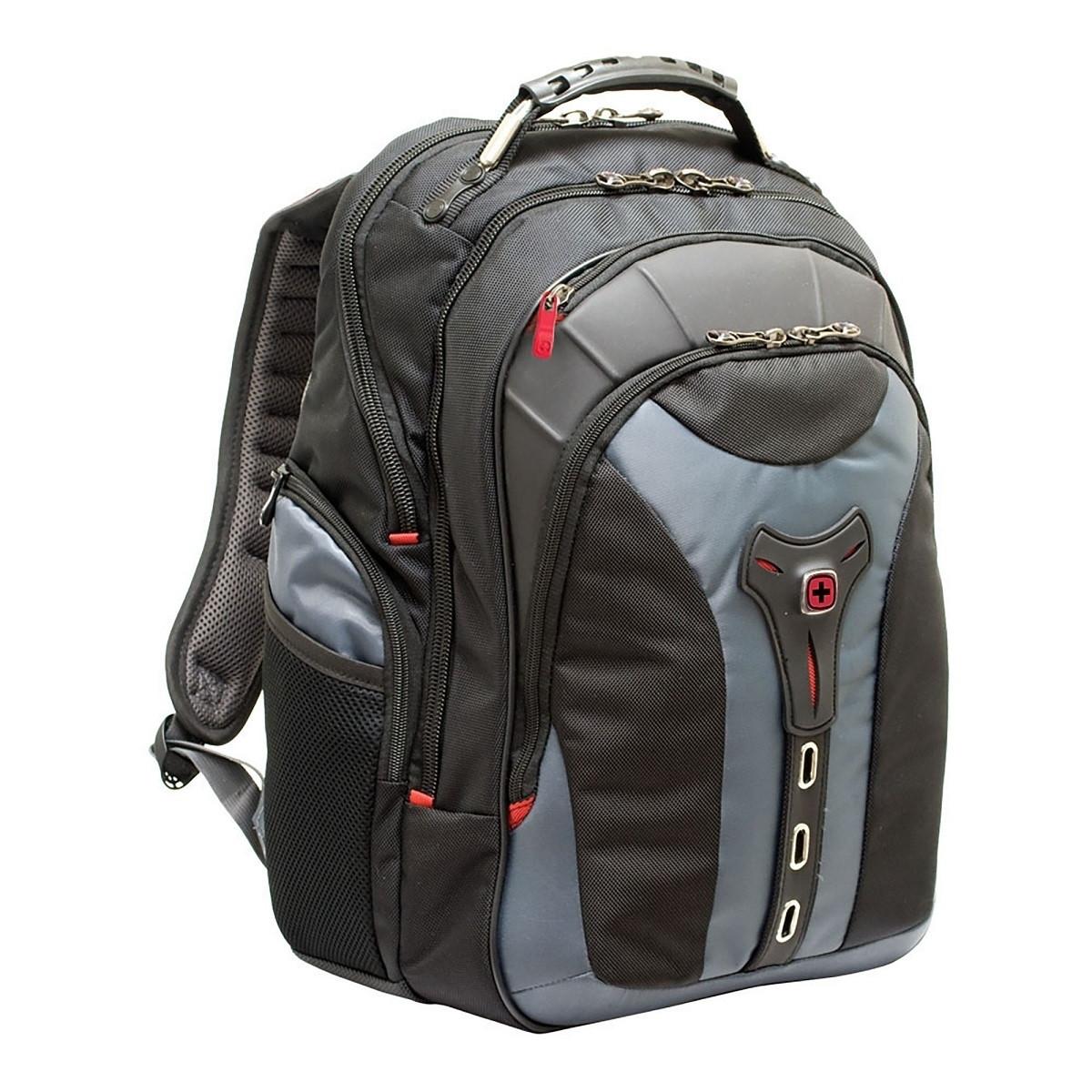 WENGER Business Backpack - Pegasus  