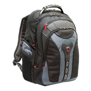 WENGER Pegasus Business Rucksack 17 Zoll  