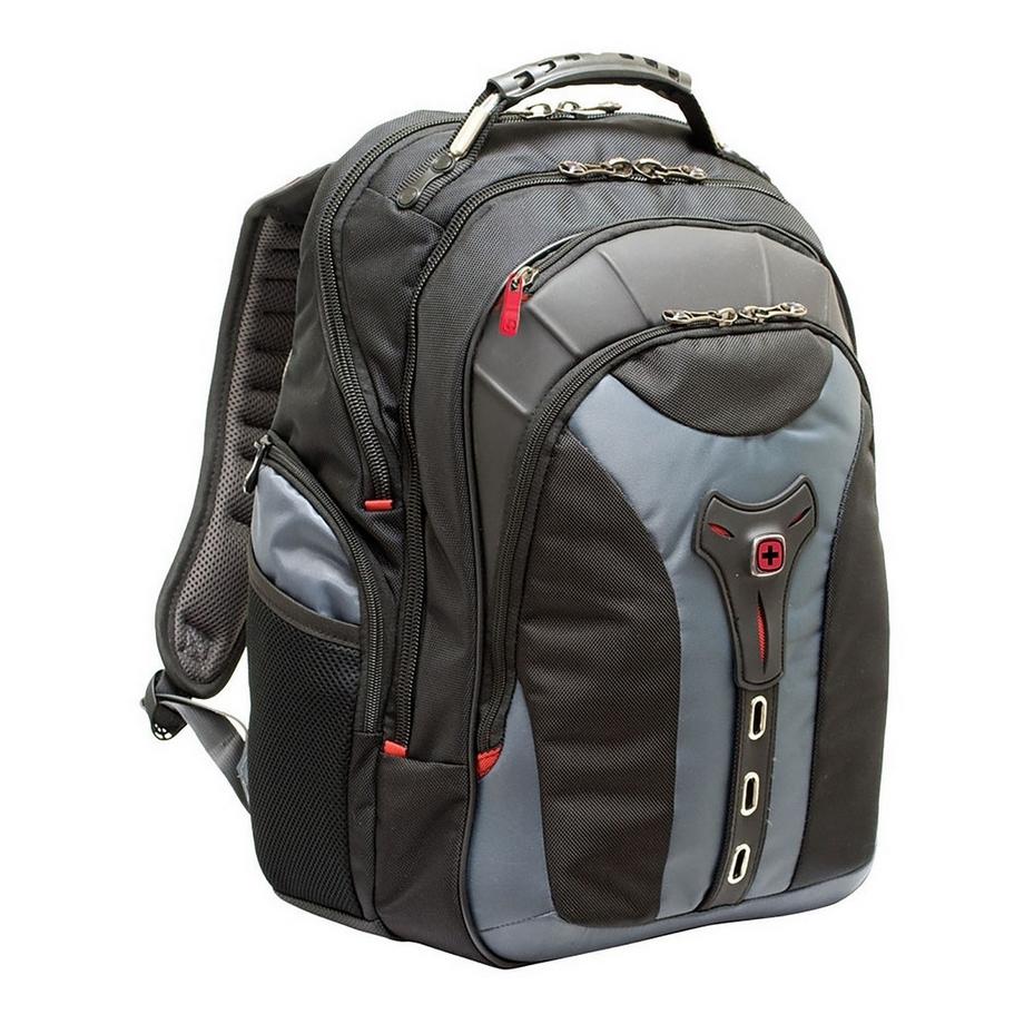 WENGER Pegasus Business Rucksack 17 Zoll  