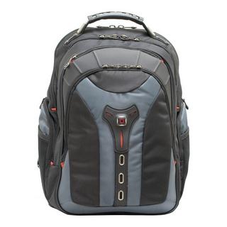 WENGER Pegasus Business Rucksack 17 Zoll  