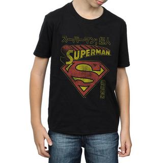 DC COMICS  TShirt 