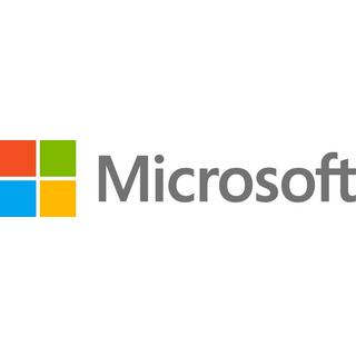 Microsoft  365 Business Standard 1 licence(s) Abonnement Français 1 année(s) 