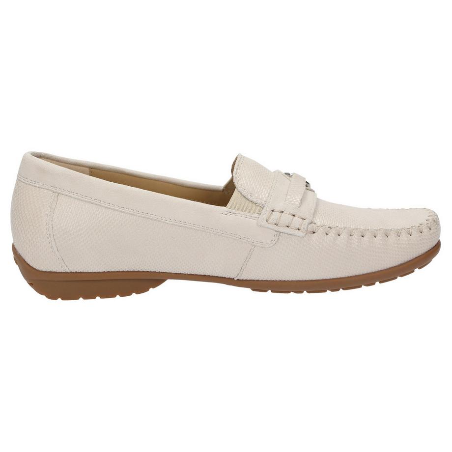 Sioux Cortizia-723-H Slipper  