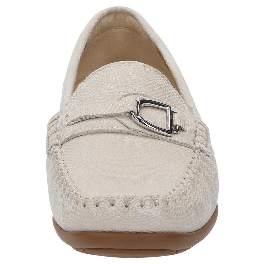 Sioux Cortizia-723-H Slipper  