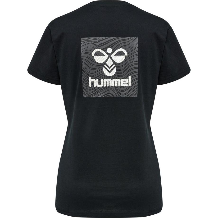 Hummel OFF-Grid T-Shirt  