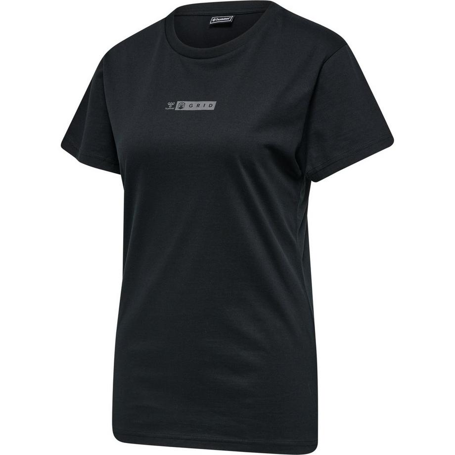 t-shirt damen off - grid