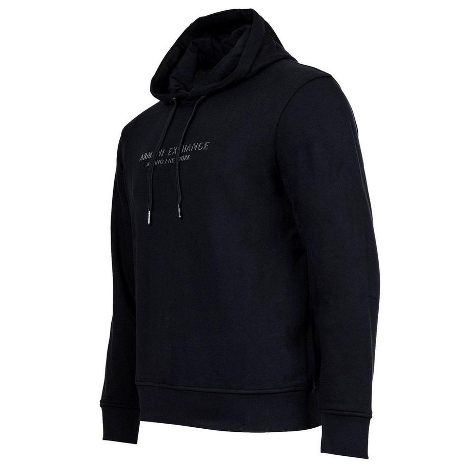 Armani Exchange Sweat-shirt Confortable à porter  