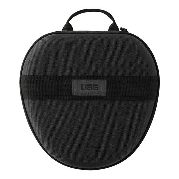 Image of UAG Airpods Max Ration Protective Case - ONE SIZE