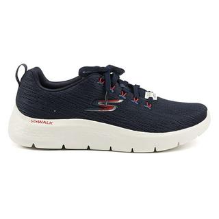 SKECHERS  GO WALK FLEX - QUOTA-46 