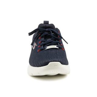 SKECHERS  GO WALK FLEX - QUOTA-46 