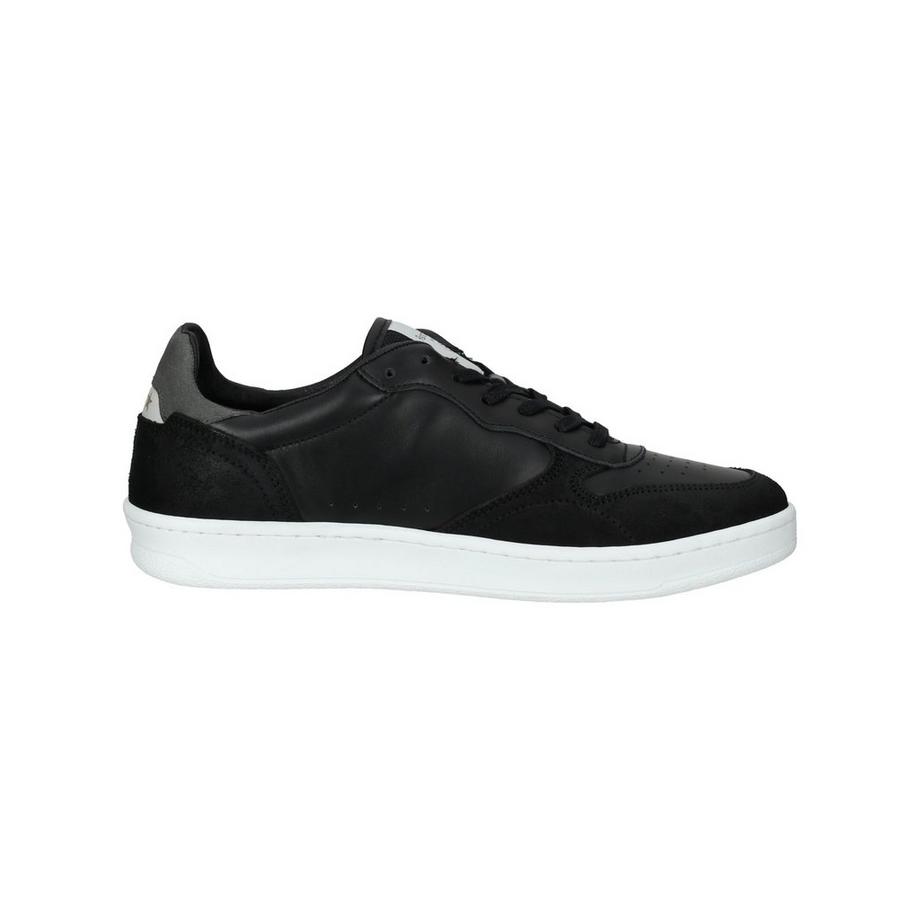 Pantofola d'Oro Imola Uomo Low Top Sneaker  