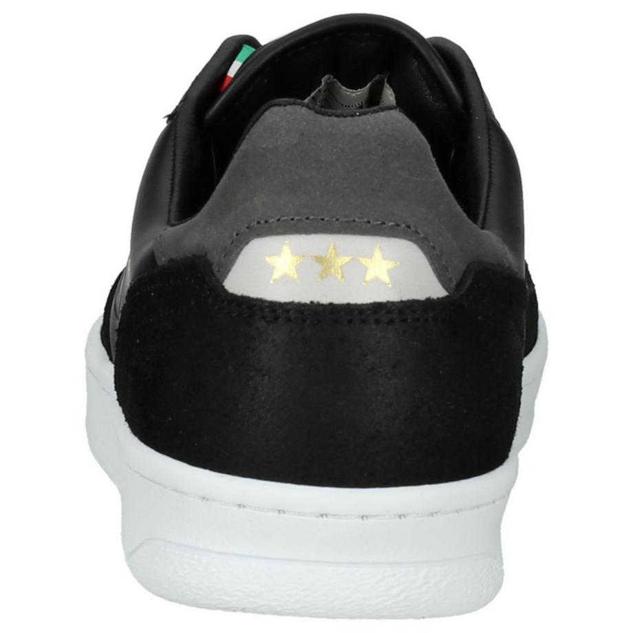 Pantofola d'Oro Imola Uomo Low Top Sneaker  
