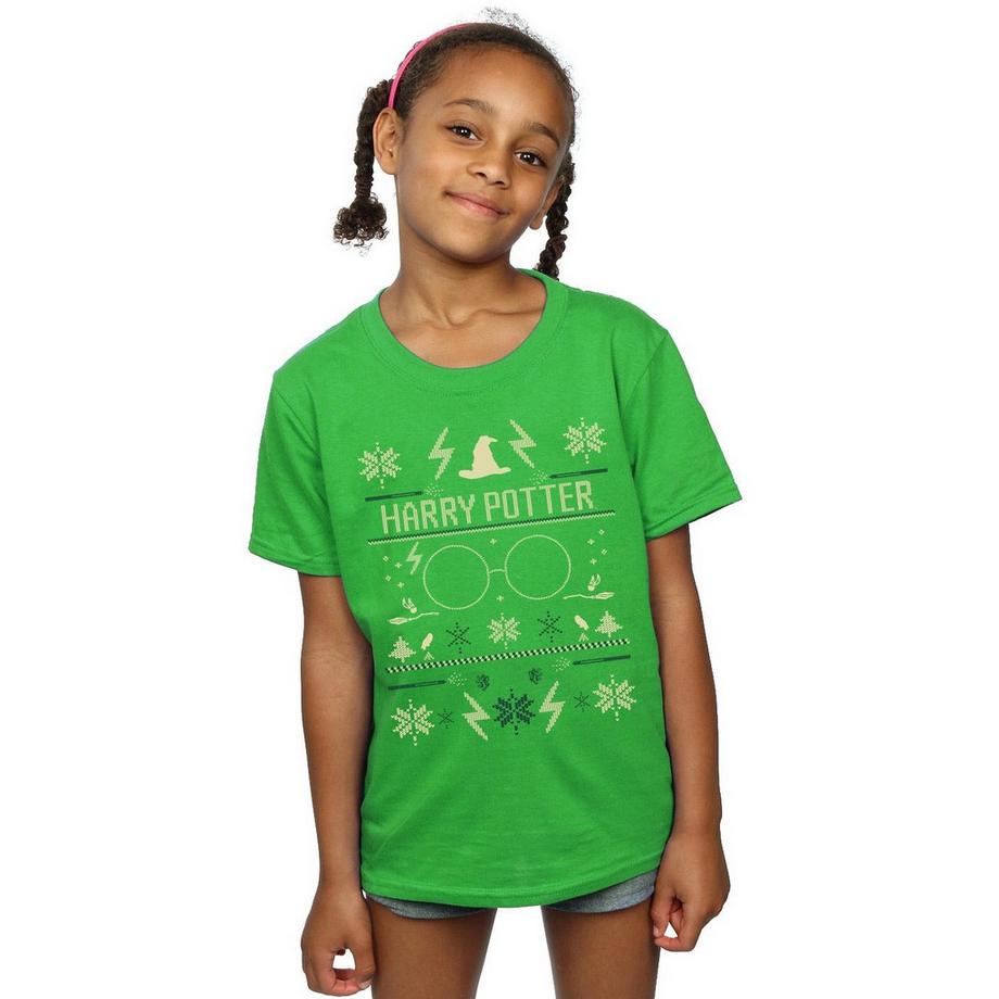 Harry Potter  TShirt 