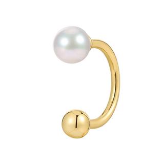 Glanzstücke München  Femme Boucles d´oreilles 