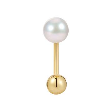 Femme Boucles d´oreilles