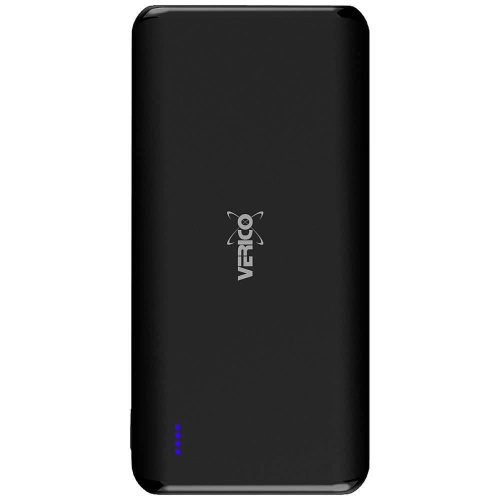 Verico  Power bank 