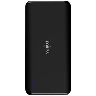 Verico  Powerbank Power Pro PD 