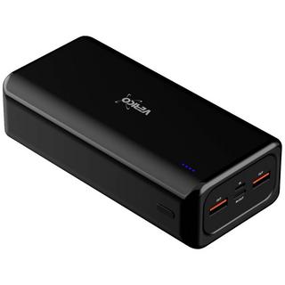 Verico  Powerbank Power Pro PD 