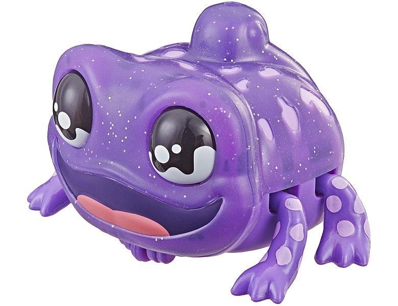 Image of Yellies Scalez