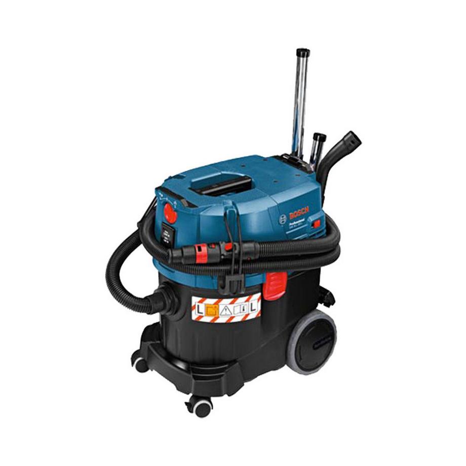 Bosch  GAS 35 L SFC Allzwecksauger Karton 