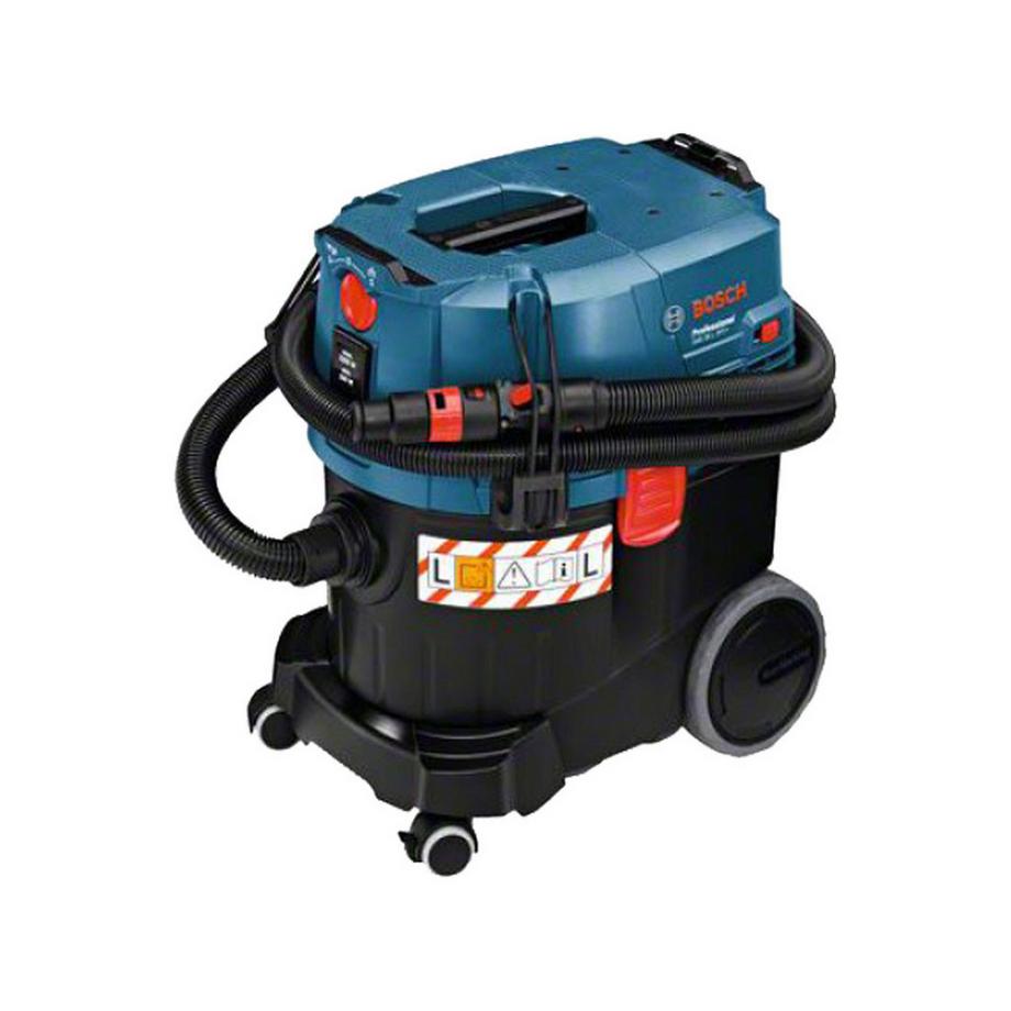 Bosch  GAS 35 L SFC Allzwecksauger Karton 