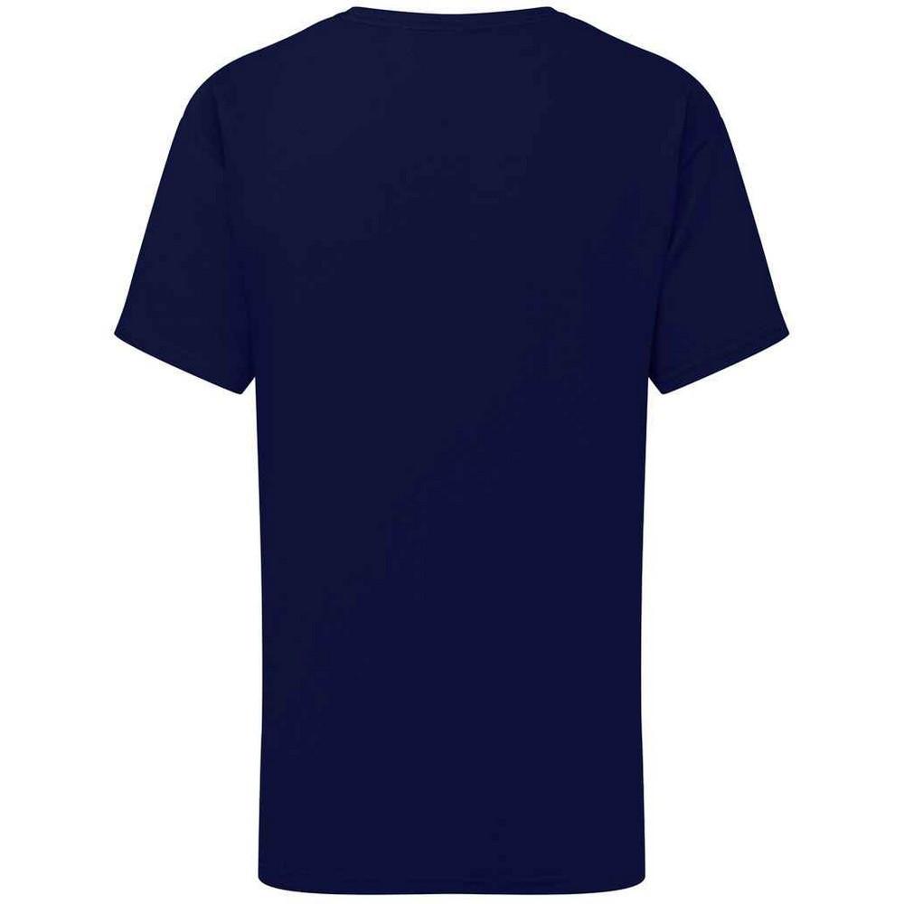 Fruit of the Loom  Iconic 195 Premium TShirt 