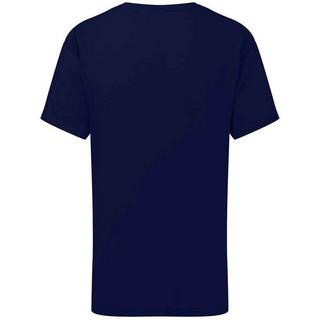 Fruit of the Loom  Iconic 195 Premium TShirt 